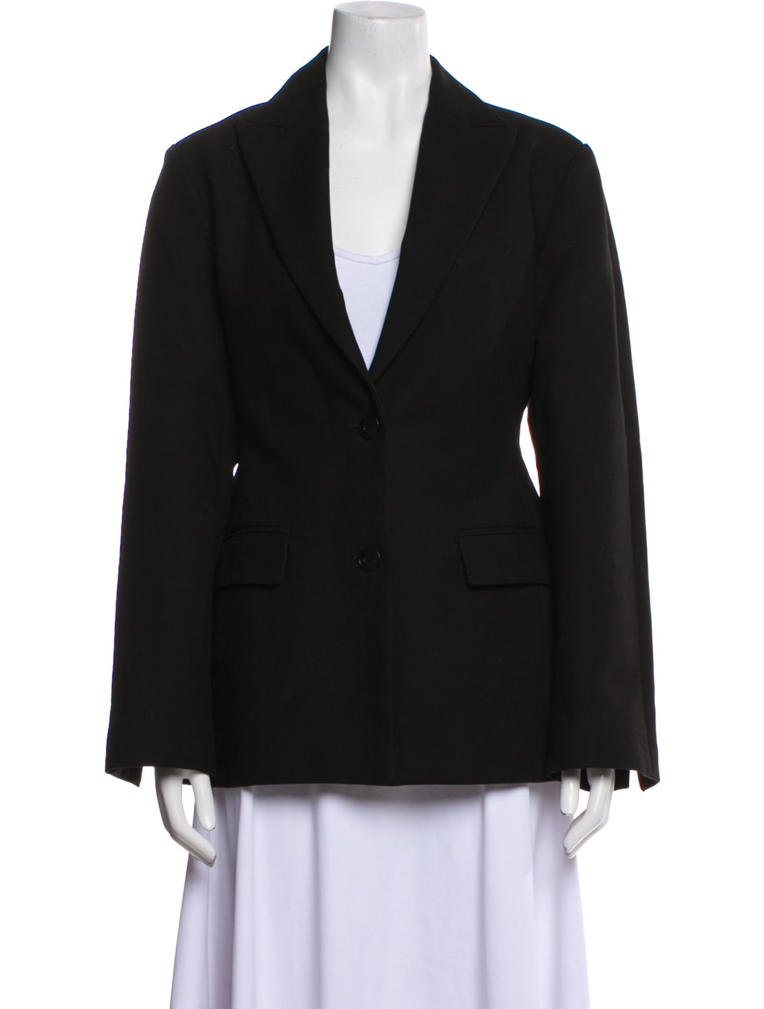 The Frankie Shop Blazer
