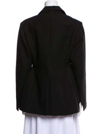 The Frankie Shop Blazer