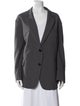 The Frankie Shop Blazer