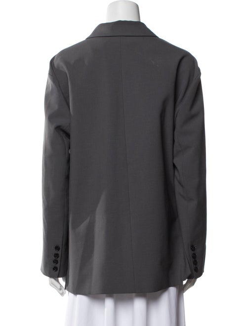 The Frankie Shop Blazer