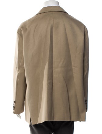 The Frankie Shop Blazer