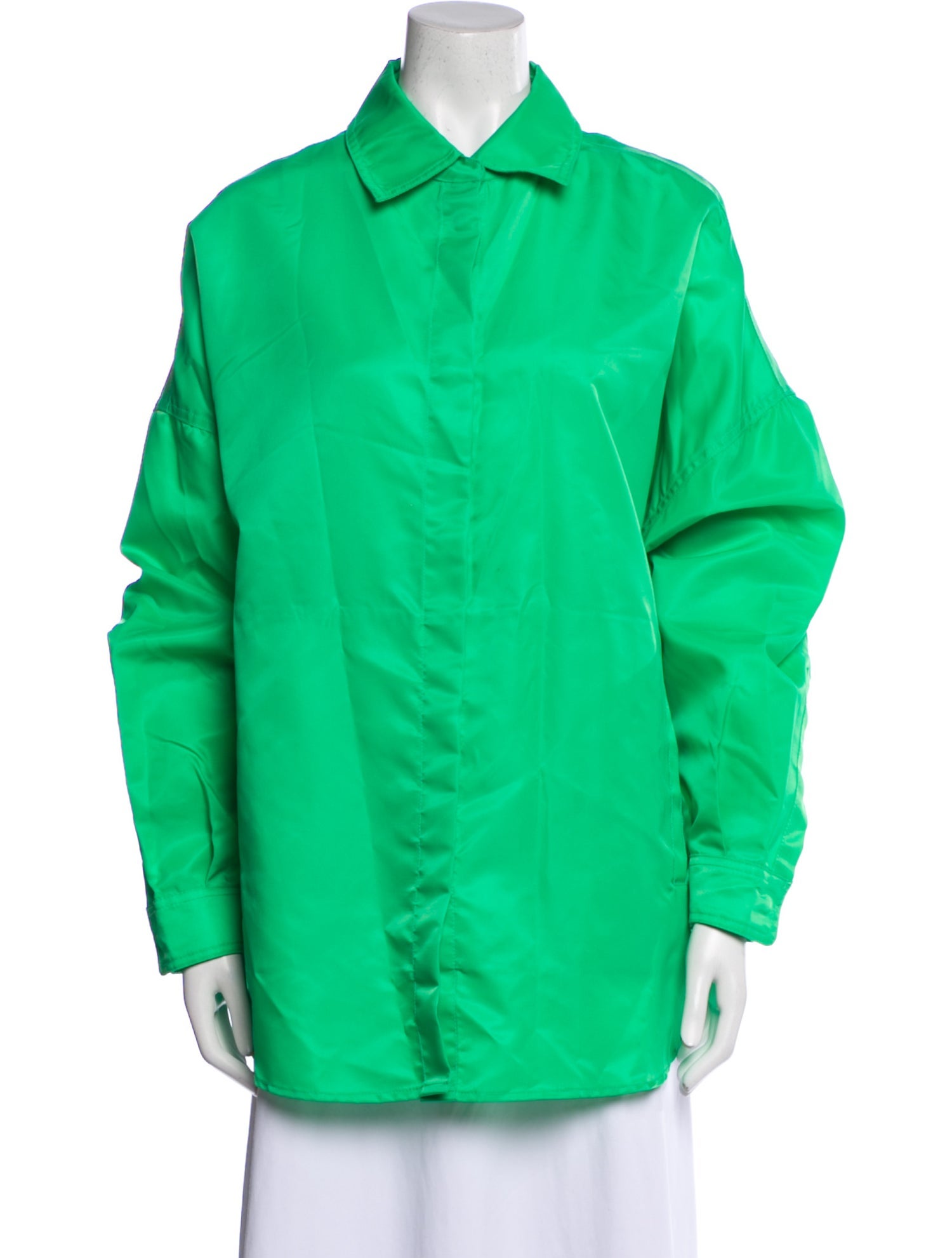 The Frankie Shop Jacket