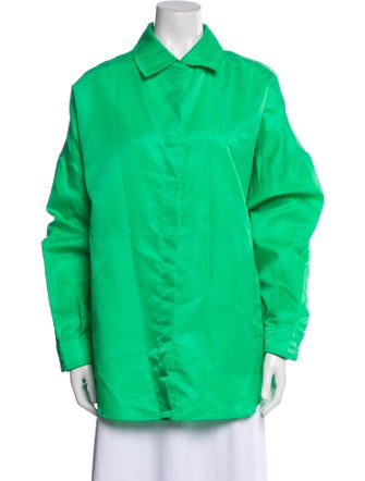 The Frankie Shop Jacket