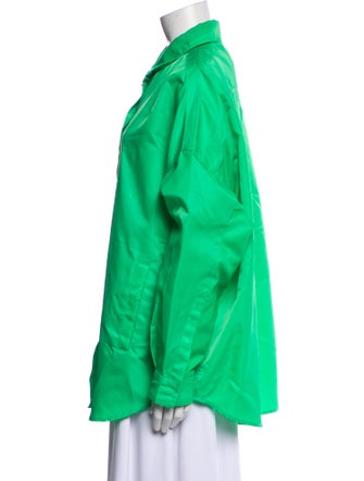 The Frankie Shop Jacket