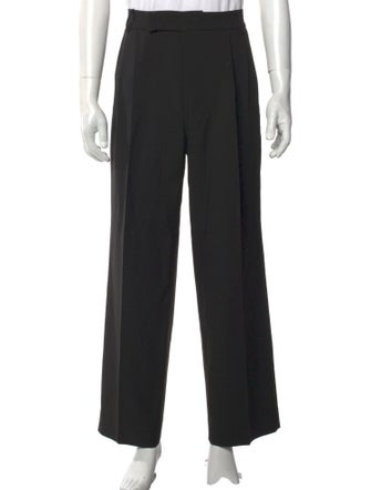 The Frankie Shop Dress Pants
