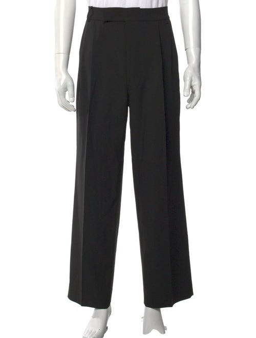 The Frankie Shop Dress Pants