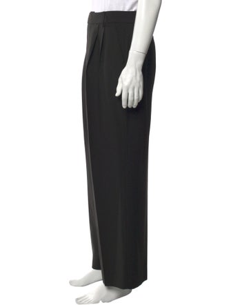 The Frankie Shop Dress Pants