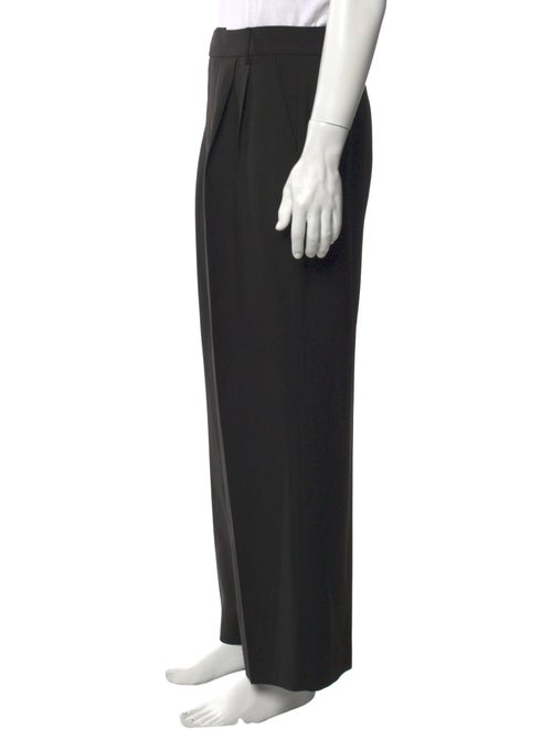 The Frankie Shop Dress Pants
