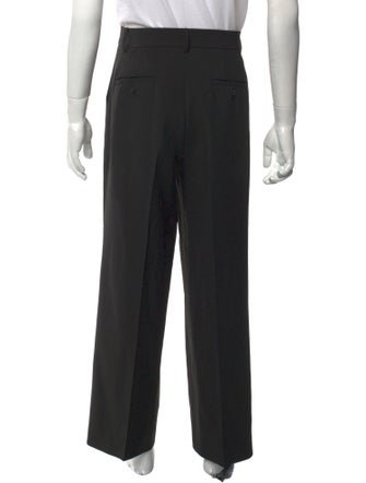 The Frankie Shop Dress Pants