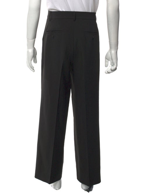The Frankie Shop Dress Pants