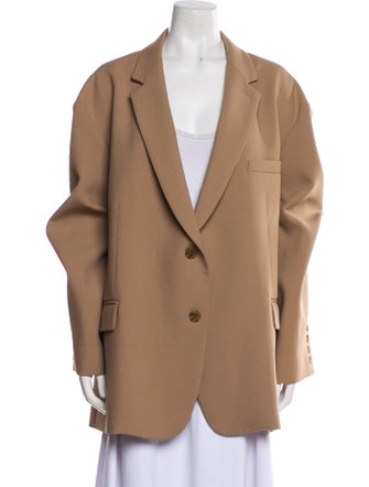 The Frankie Shop Blazer