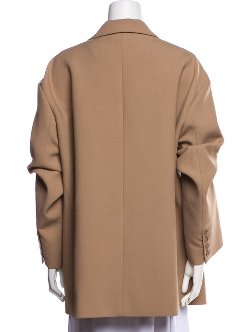 The Frankie Shop Blazer