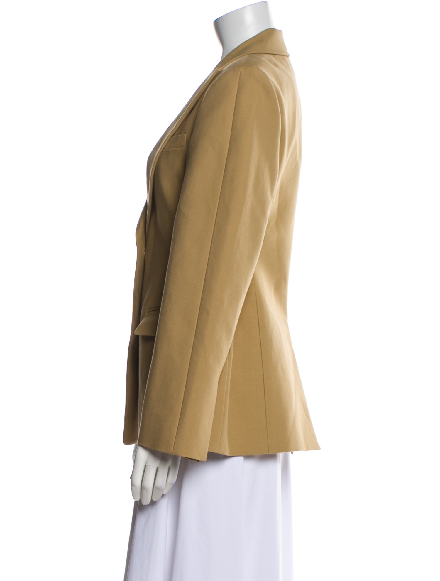 The Frankie Shop Blazer