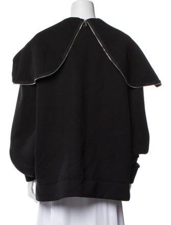 The Frankie Shop Bomber Jacket