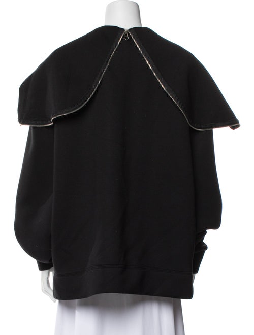 The Frankie Shop Bomber Jacket