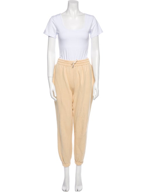 The Frankie Shop Pant Set