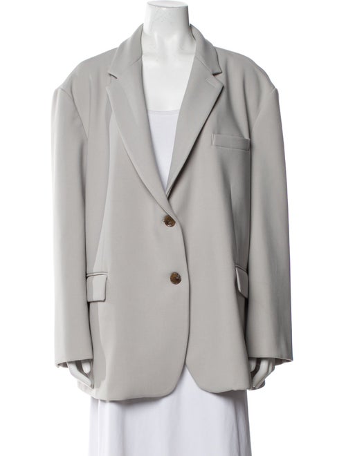 The Frankie Shop Blazer