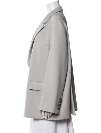 The Frankie Shop Blazer