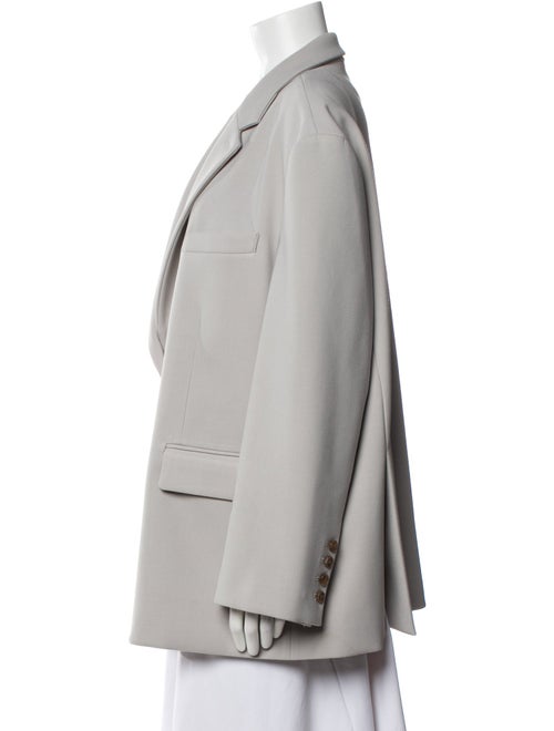 The Frankie Shop Blazer