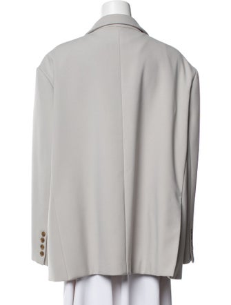 The Frankie Shop Blazer