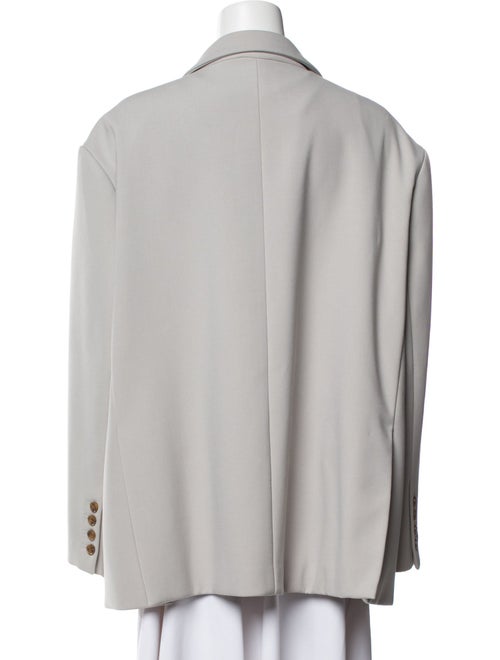 The Frankie Shop Blazer