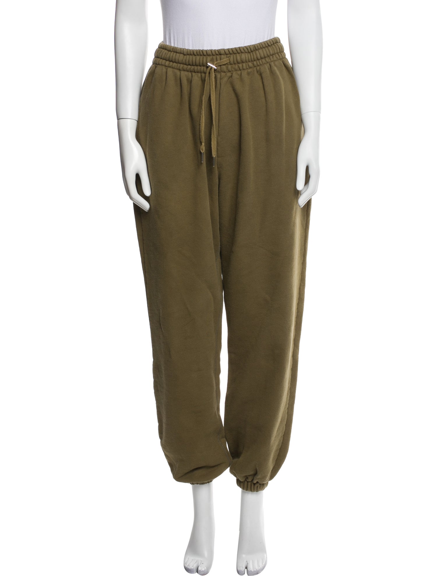 The Frankie Shop Sweatpants