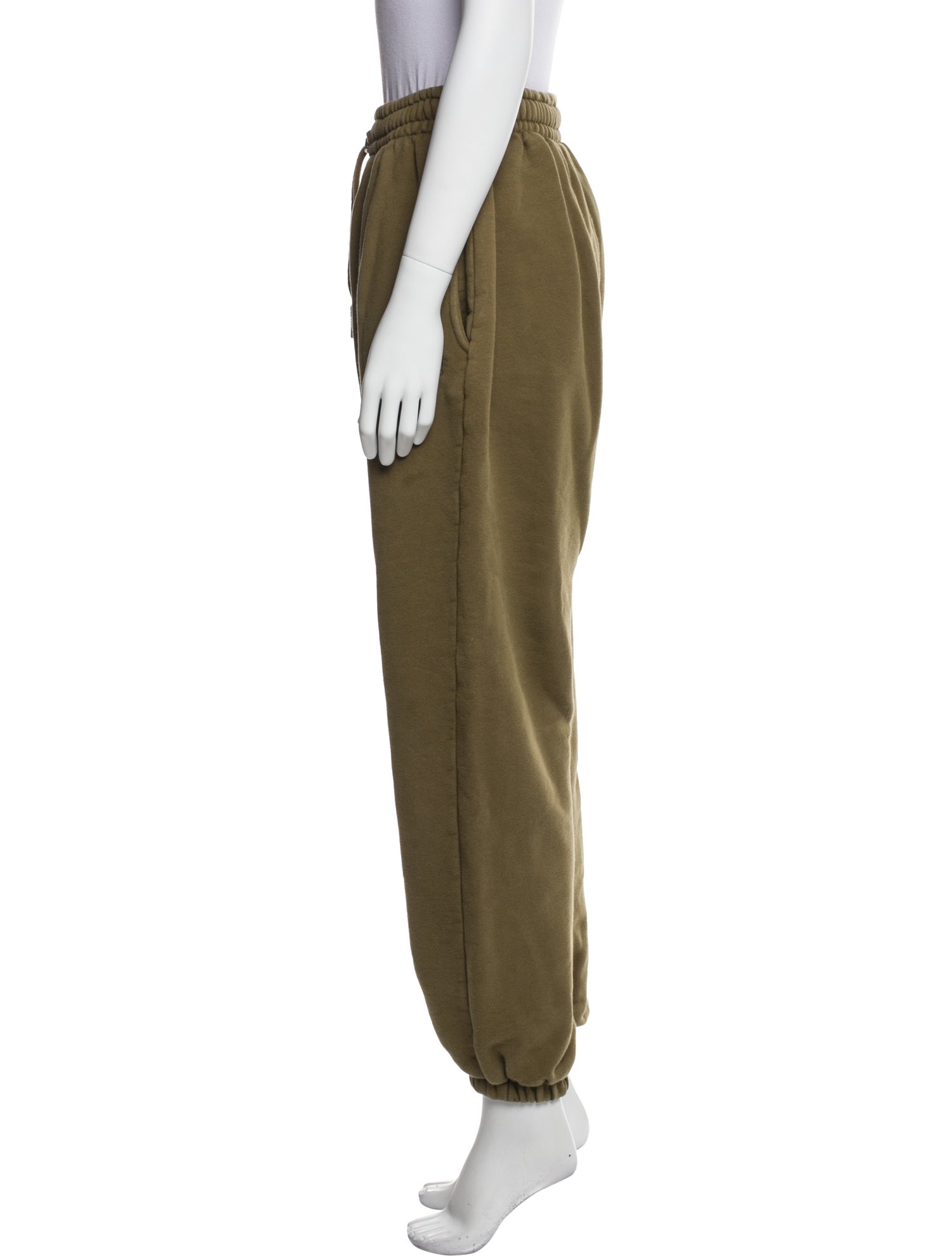 The Frankie Shop Sweatpants