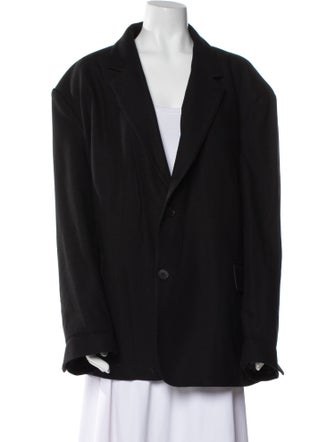 The Frankie Shop Jacket