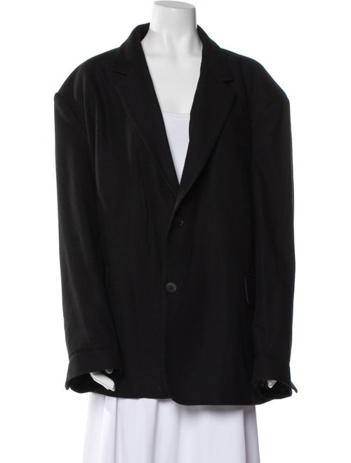 The Frankie Shop Jacket