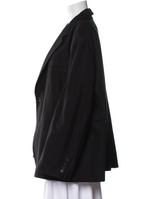 The Frankie Shop Jacket