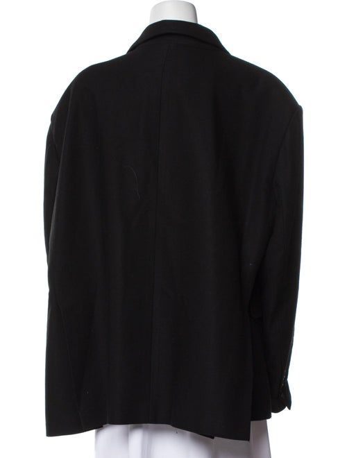 The Frankie Shop Jacket