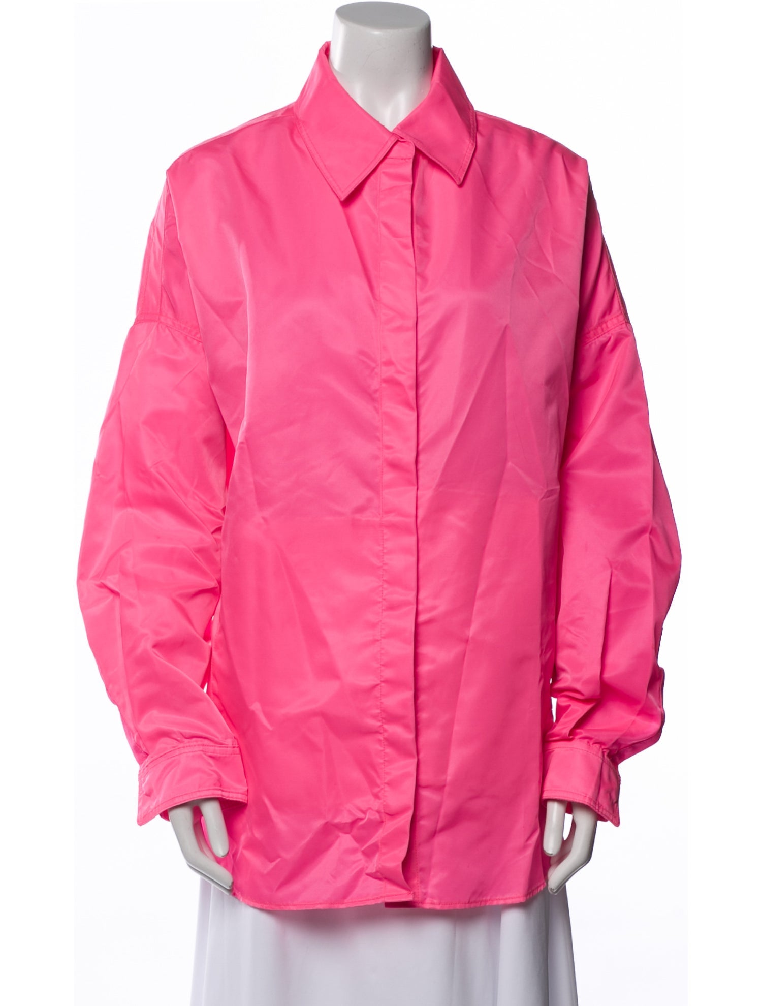 The Frankie Shop Jacket