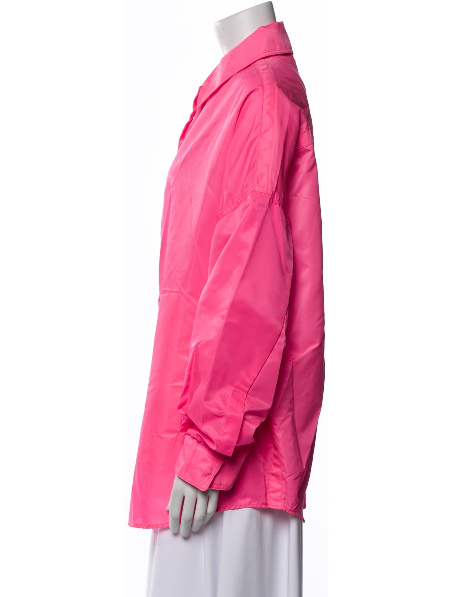 The Frankie Shop Jacket