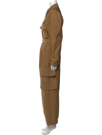 The Frankie Shop Jumpsuit