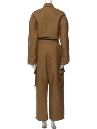 The Frankie Shop Jumpsuit