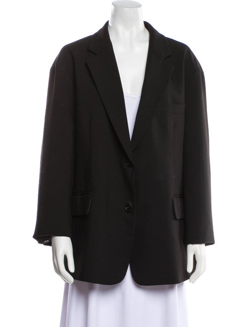 The Frankie Shop Blazer