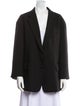 The Frankie Shop Blazer