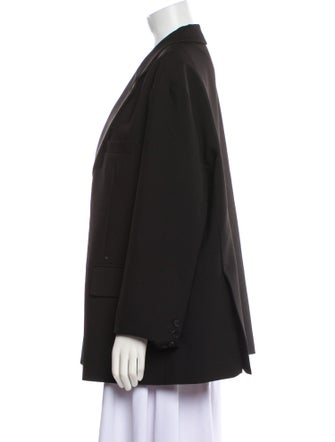 The Frankie Shop Blazer