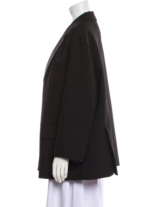 The Frankie Shop Blazer