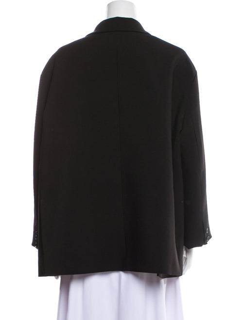 The Frankie Shop Blazer