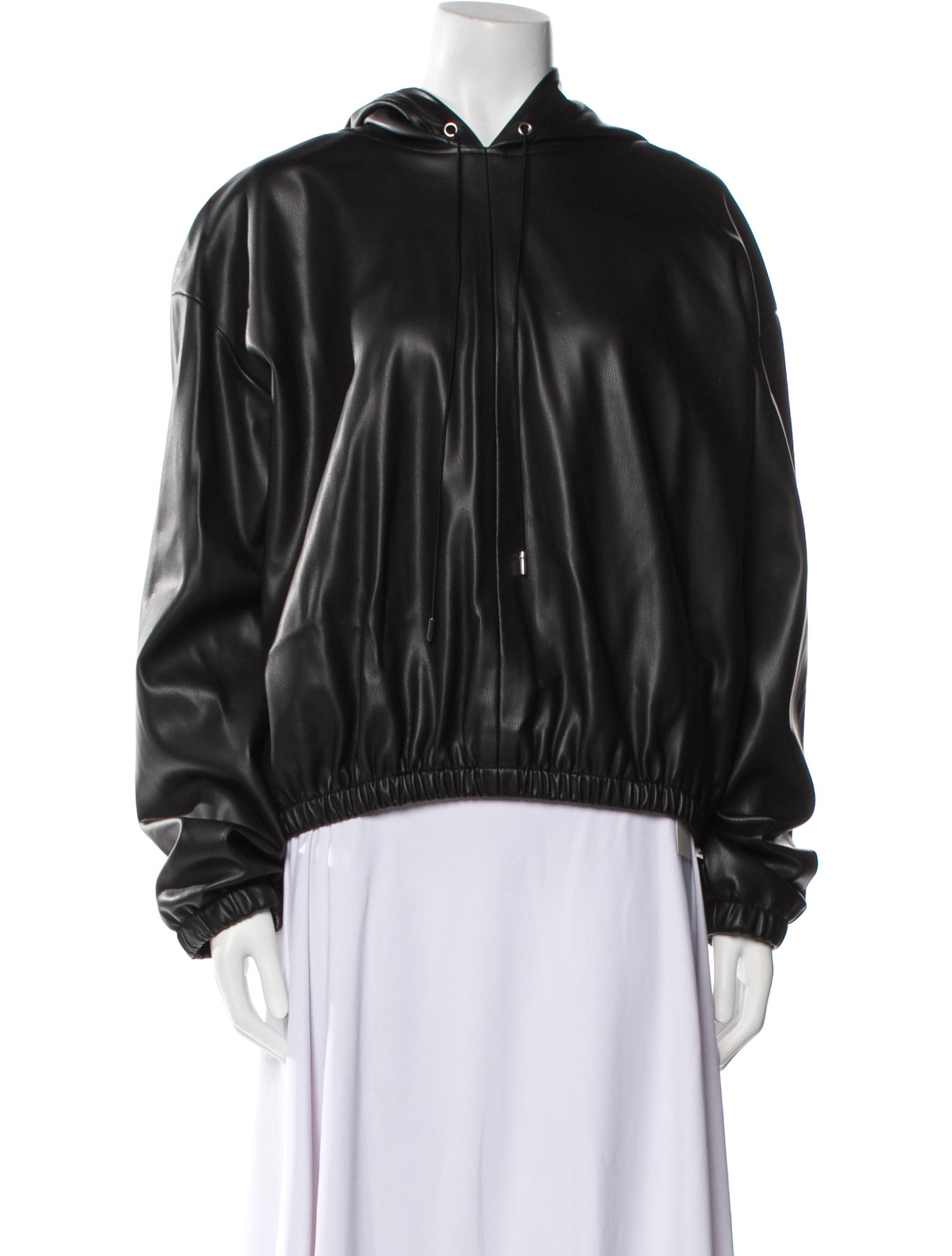 The Frankie Shop Jacket