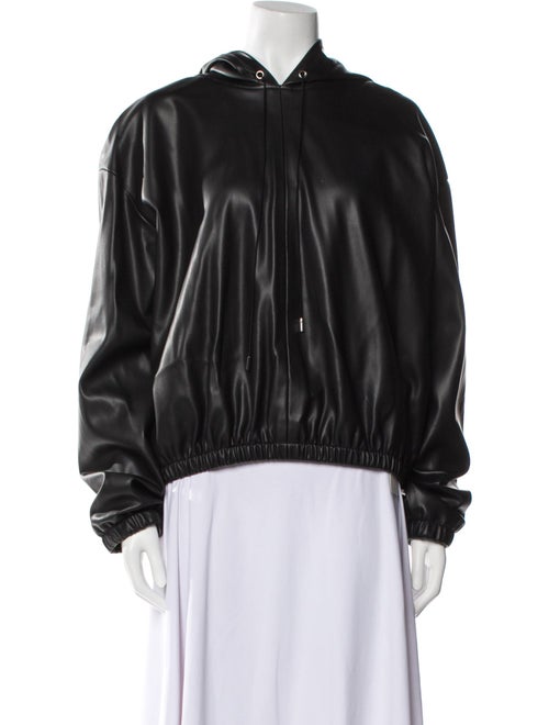 The Frankie Shop Jacket