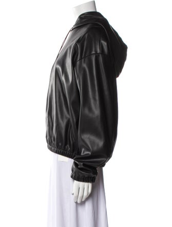 The Frankie Shop Jacket