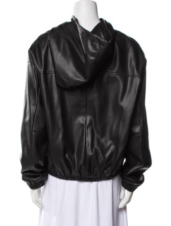 The Frankie Shop Jacket