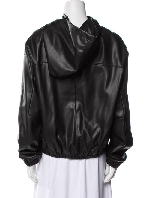 The Frankie Shop Jacket