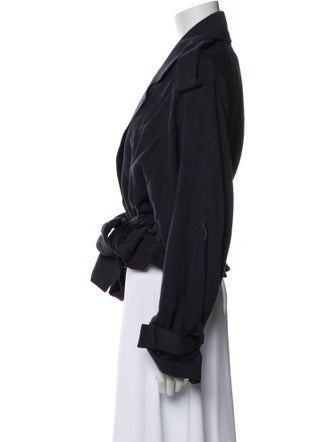 The Frankie Shop Jacket