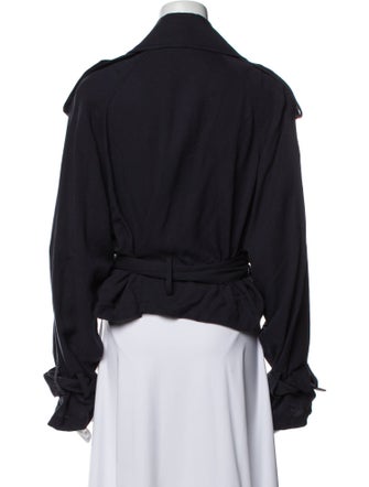 The Frankie Shop Jacket