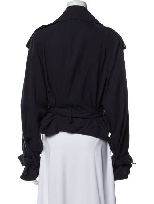 The Frankie Shop Jacket