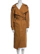 The Frankie Shop Coat