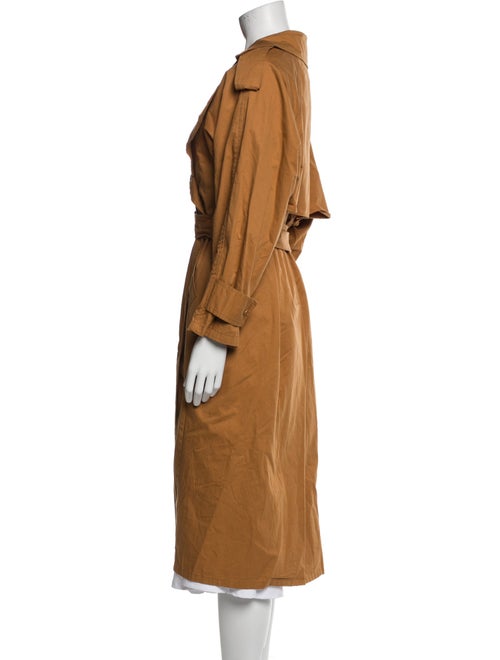 The Frankie Shop Coat